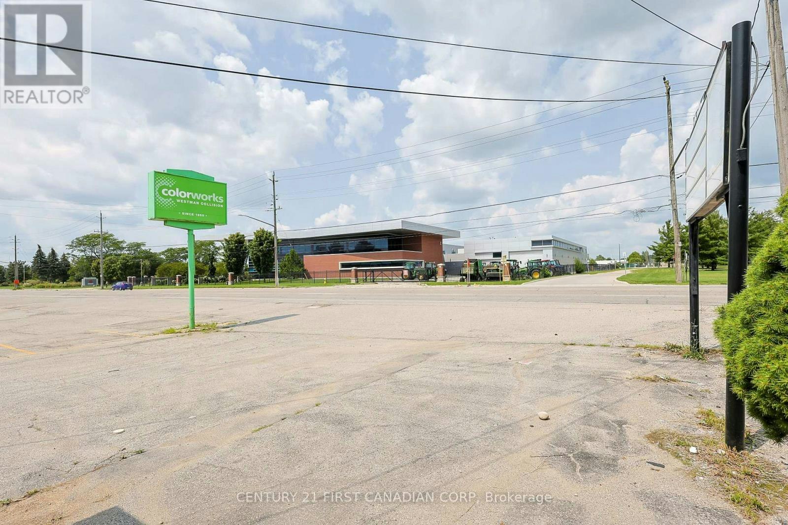 UPPER UNIT-1775 Oxford Street E, London, ON, N5V 2Z6 - 38