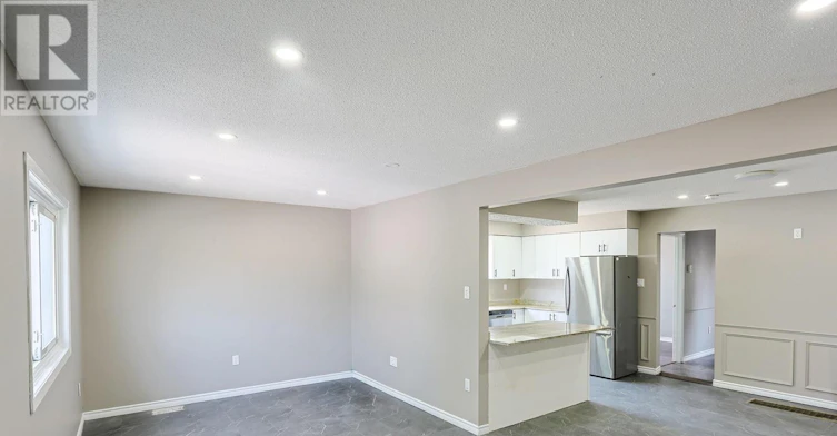 UPPER UNIT-1775 Oxford Street E, London, ON, N5V 2Z6 - 21