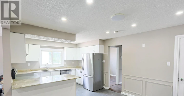 UPPER UNIT-1775 Oxford Street E, London, ON, N5V 2Z6 - 25