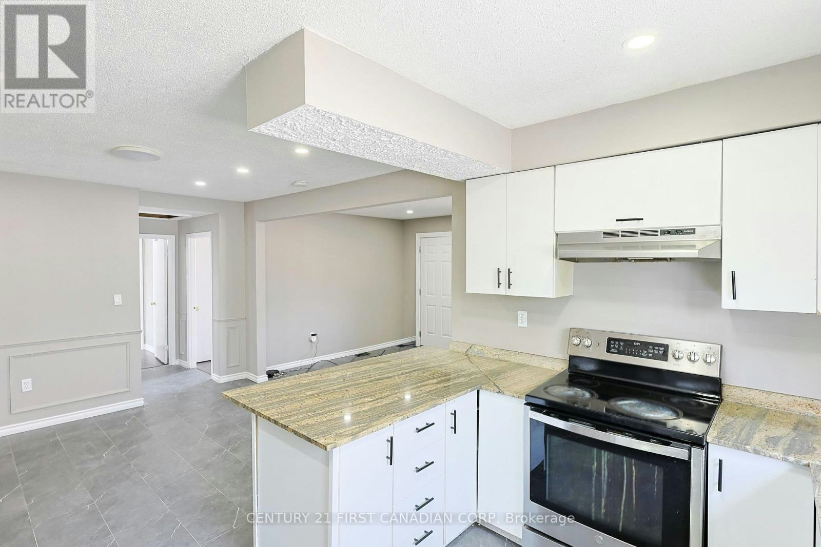 UPPER UNIT-1775 Oxford Street E, London, ON, N5V 2Z6 - 28
