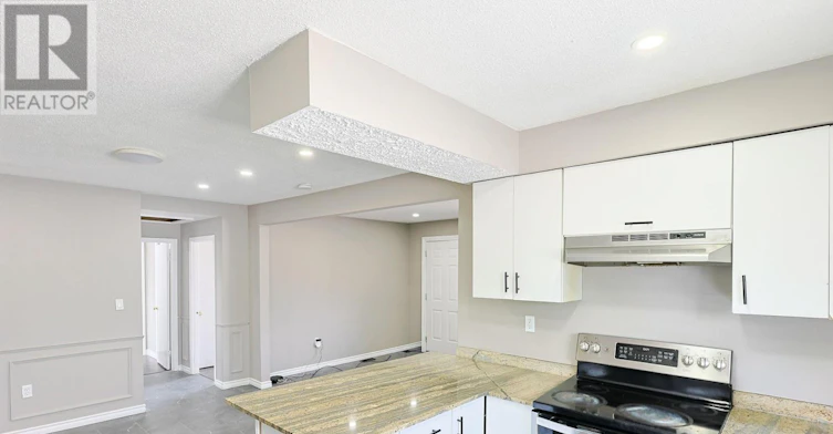 UPPER UNIT-1775 Oxford Street E, London, ON, N5V 2Z6 - 28