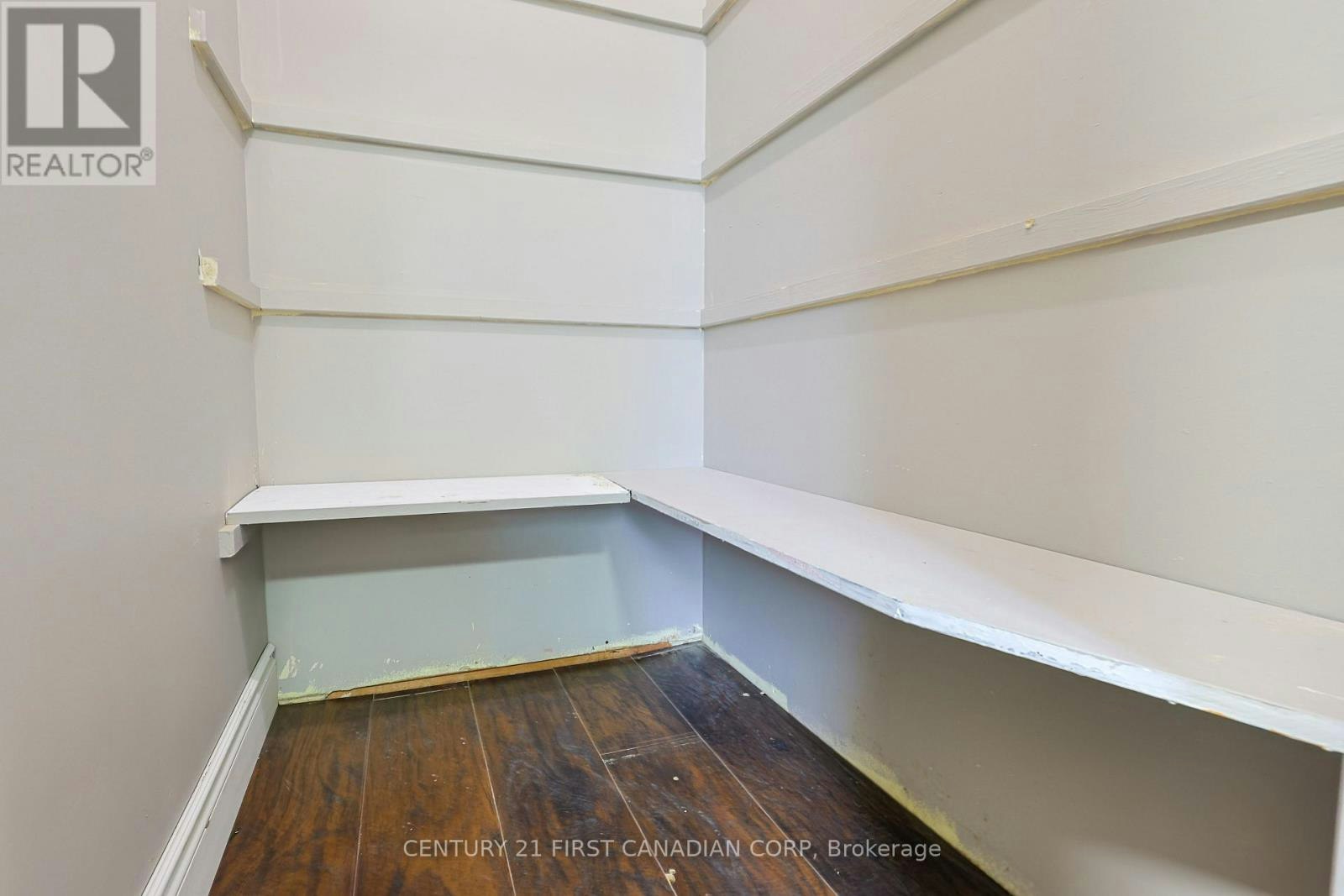 UPPER UNIT-1775 Oxford Street E, London, ON, N5V 2Z6 - 7