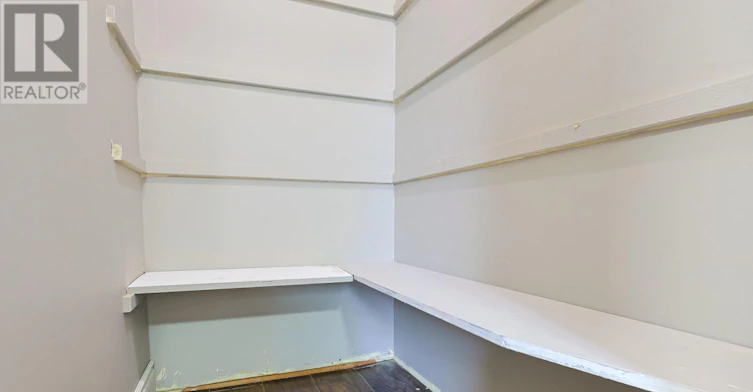 UPPER UNIT-1775 Oxford Street E, London, ON, N5V 2Z6 - 7