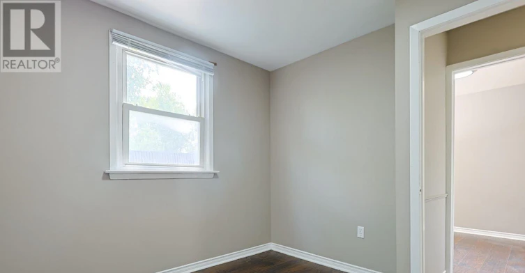 UPPER UNIT-1775 Oxford Street E, London, ON, N5V 2Z6 - 33