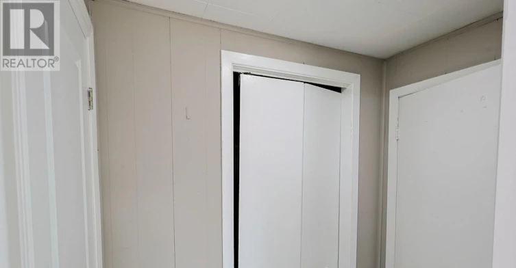 UPPER UNIT-1775 Oxford Street E, London, ON, N5V 2Z6 - 16