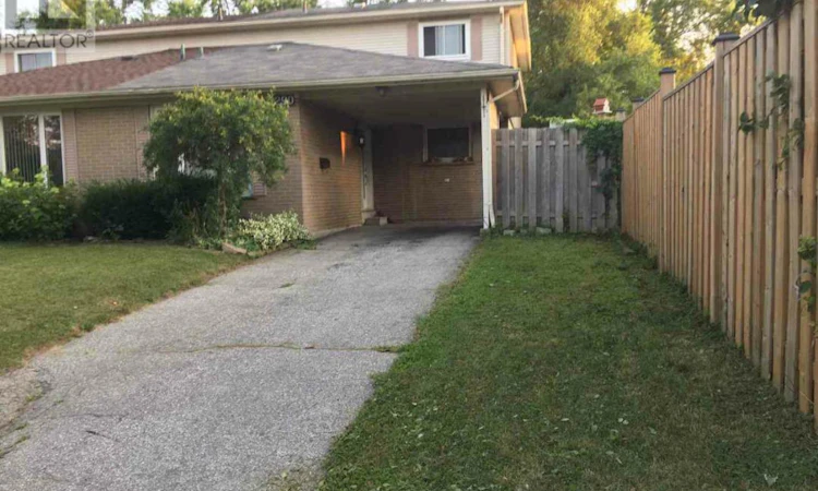 2290 Delkus Crescent