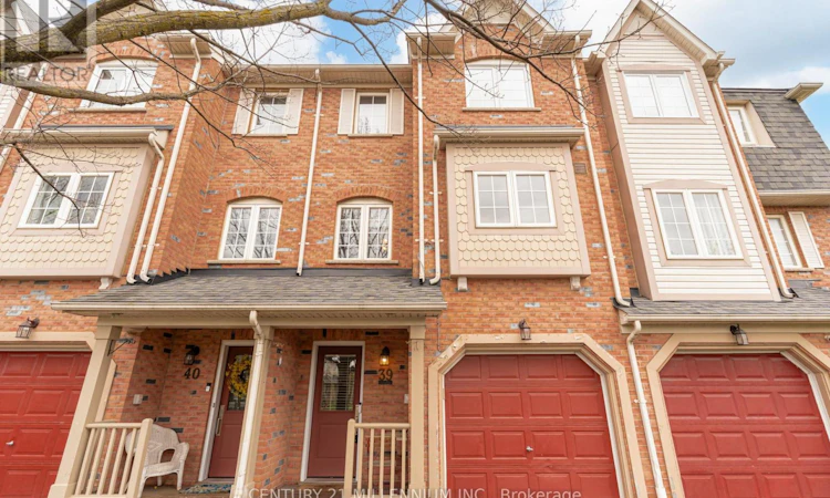 39-7190 Atwood Lane