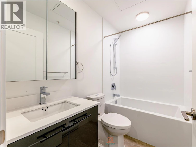 309-1380 Pridham Avenue, Kelowna, BC, V1Y 0P7 - 4