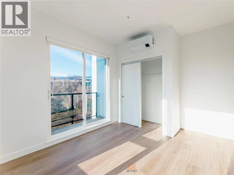 309-1380 Pridham Avenue, Kelowna, BC, V1Y 0P7 - 10
