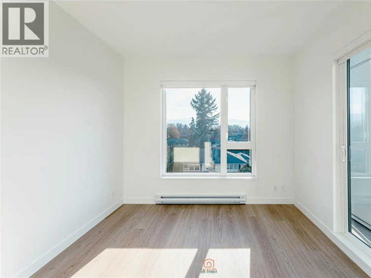 309-1380 Pridham Avenue, Kelowna, BC, V1Y 0P7 - 7