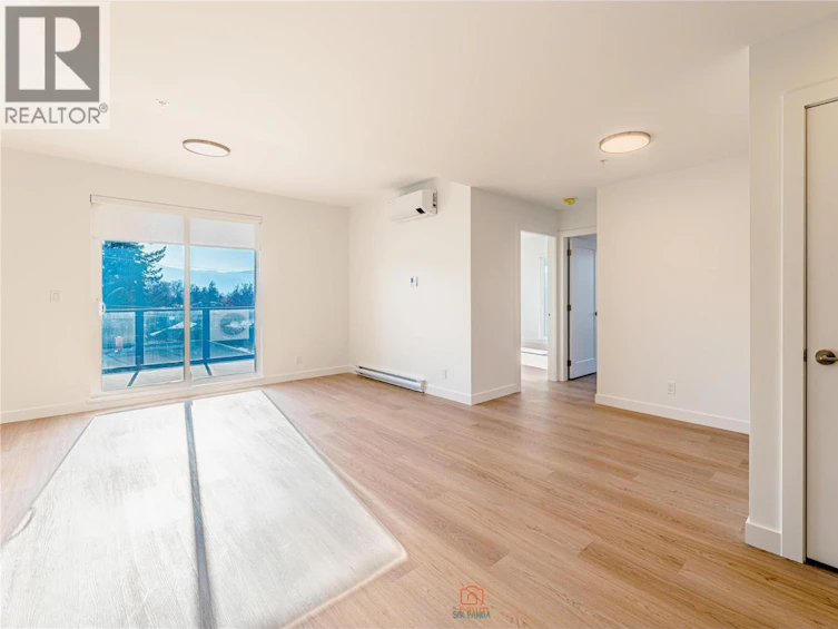 309-1380 Pridham Avenue, Kelowna, BC, V1Y 0P7 - 16