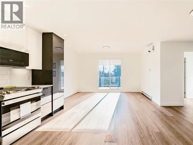 309-1380 Pridham Avenue, Kelowna, BC, V1Y 0P7 - 19