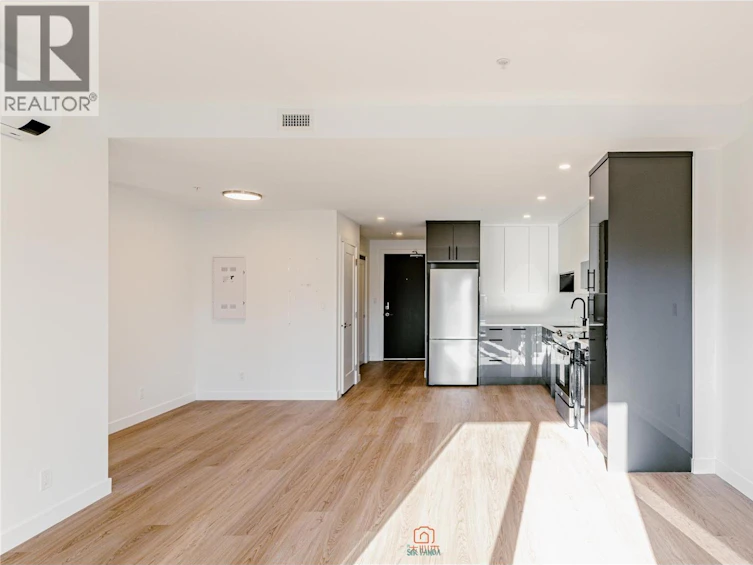 309-1380 Pridham Avenue, Kelowna, BC, V1Y 0P7 - 5