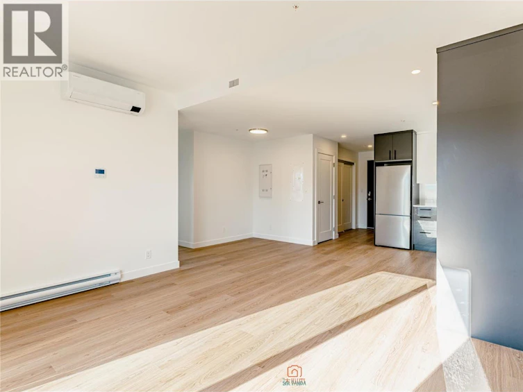 309-1380 Pridham Avenue, Kelowna, BC, V1Y 0P7 - 3