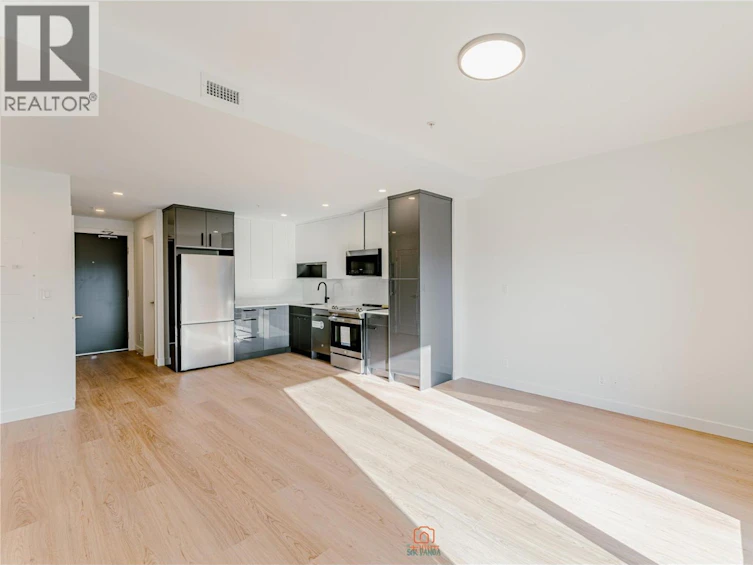 309-1380 Pridham Avenue, Kelowna, BC, V1Y 0P7 - 2