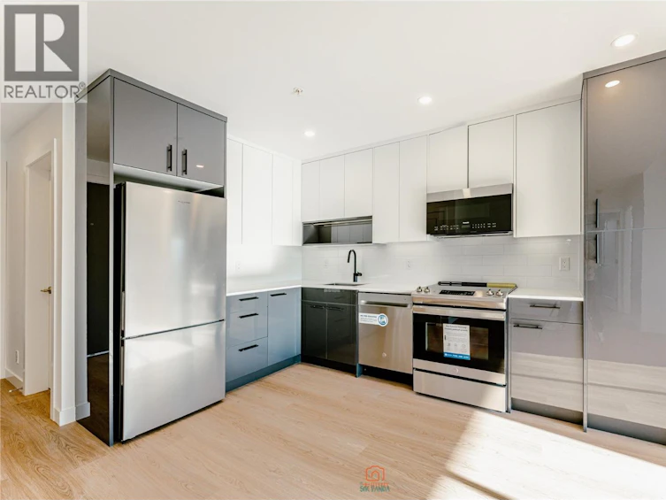 309-1380 Pridham Avenue, Kelowna, BC, V1Y 0P7 - 18