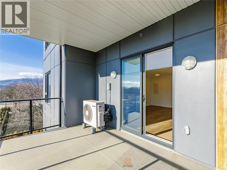 309-1380 Pridham Avenue, Kelowna, BC, V1Y 0P7 - 6