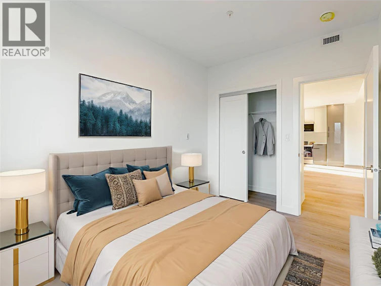 309-1380 Pridham Avenue, Kelowna, BC, V1Y 0P7 - 13