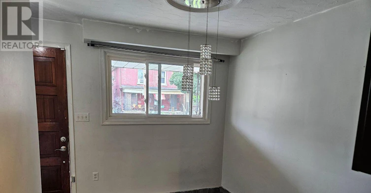 290 Balmoral Avenue N, Hamilton, ON, L8L 7S4 - 5
