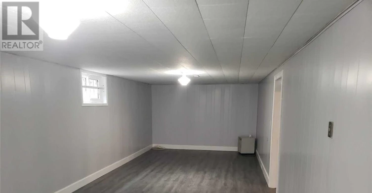290 Balmoral Avenue N, Hamilton, ON, L8L 7S4 - 20