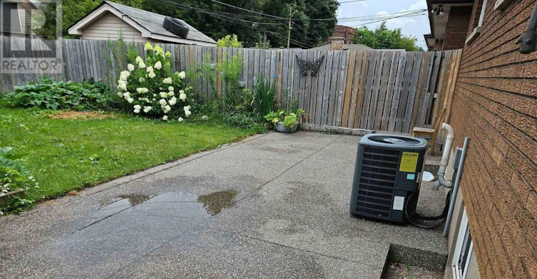 290 Balmoral Avenue N, Hamilton, ON, L8L 7S4 - 24