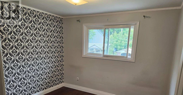 290 Balmoral Avenue N, Hamilton, ON, L8L 7S4 - 9