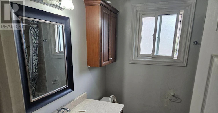 290 Balmoral Avenue N, Hamilton, ON, L8L 7S4 - 16