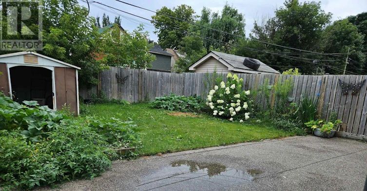 290 Balmoral Avenue N, Hamilton, ON, L8L 7S4 - 23