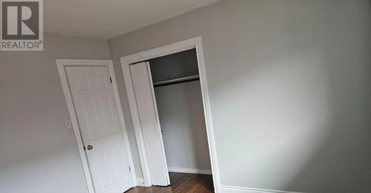 290 Balmoral Avenue N, Hamilton, ON, L8L 7S4 - 14