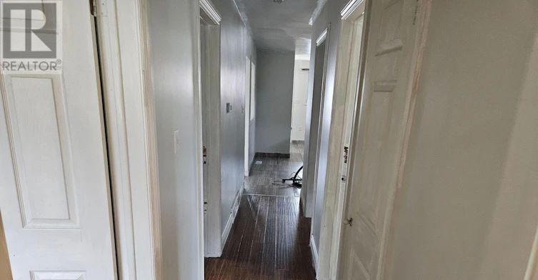 290 Balmoral Avenue N, Hamilton, ON, L8L 7S4 - 8