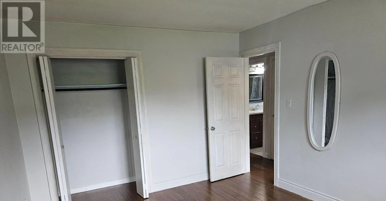 290 Balmoral Avenue N, Hamilton, ON, L8L 7S4 - 12