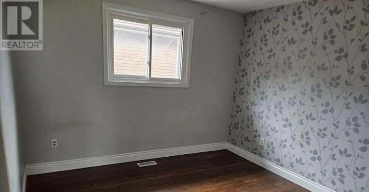 290 Balmoral Avenue N, Hamilton, ON, L8L 7S4 - 13