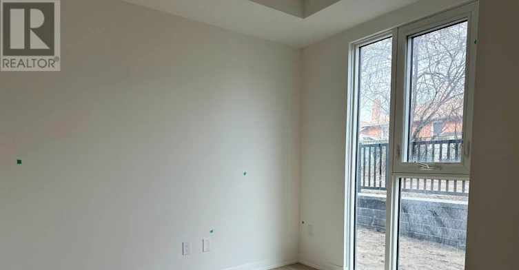 128-500 Wilson Avenue, Toronto, ON, M3H 5Y9 - 4