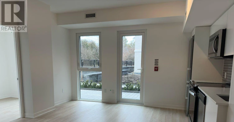 128-500 Wilson Avenue, Toronto, ON, M3H 5Y9 - 9