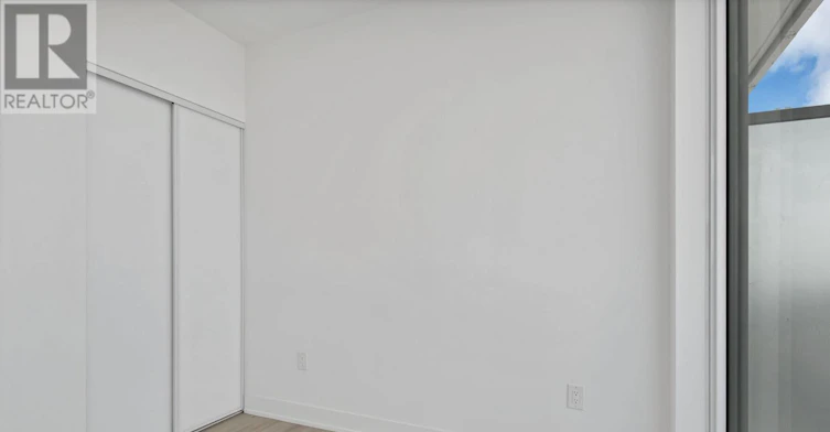 3109-36 Olive Avenue, Toronto, ON, M2N 0M4 - 34
