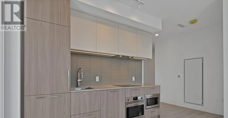 3109-36 Olive Avenue, Toronto, ON, M2N 0M4 - 39
