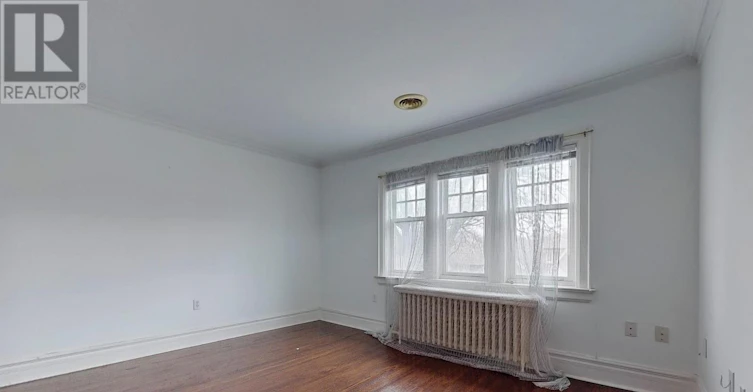 317 Warren Road, Toronto, ON, M5P 2M7 - 21