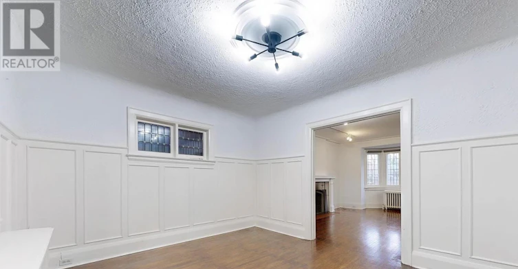 317 Warren Road, Toronto, ON, M5P 2M7 - 8