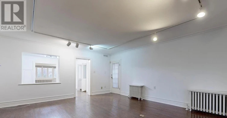 317 Warren Road, Toronto, ON, M5P 2M7 - 6