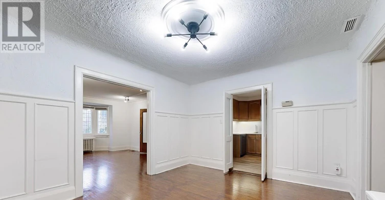 317 Warren Road, Toronto, ON, M5P 2M7 - 11
