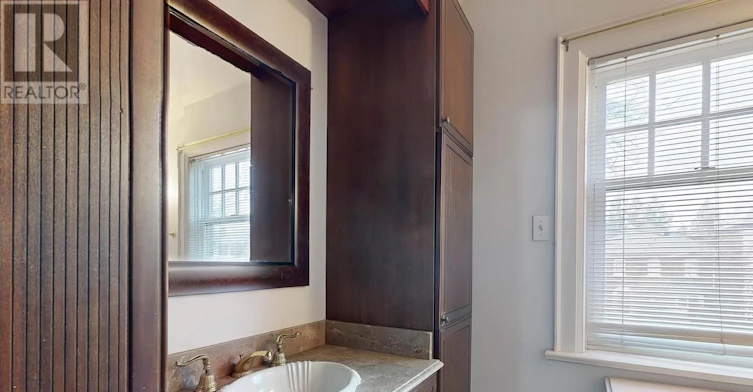 317 Warren Road, Toronto, ON, M5P 2M7 - 25