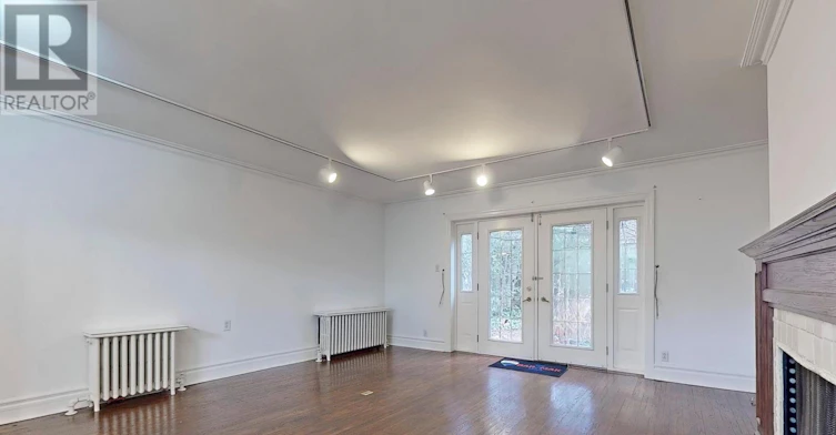 317 Warren Road, Toronto, ON, M5P 2M7 - 5