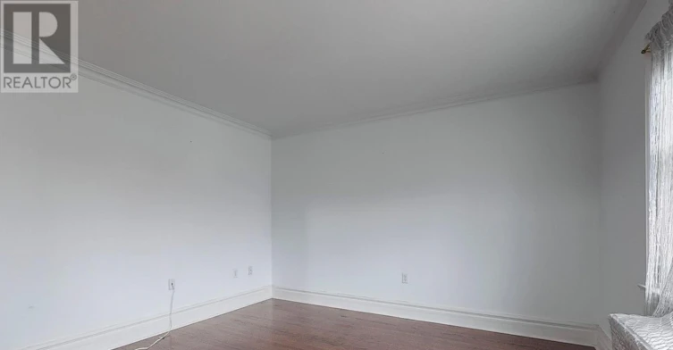 317 Warren Road, Toronto, ON, M5P 2M7 - 24