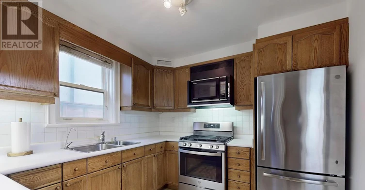 317 Warren Road, Toronto, ON, M5P 2M7 - 17