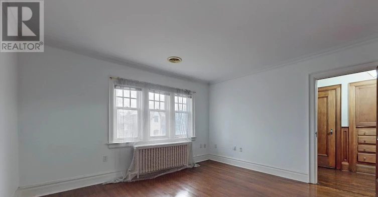 317 Warren Road, Toronto, ON, M5P 2M7 - 23