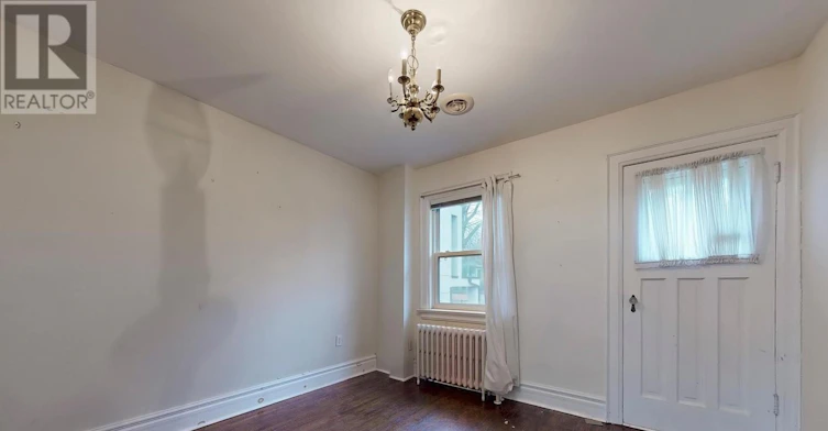 317 Warren Road, Toronto, ON, M5P 2M7 - 19