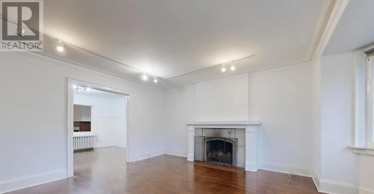 317 Warren Road, Toronto, ON, M5P 2M7 - 14