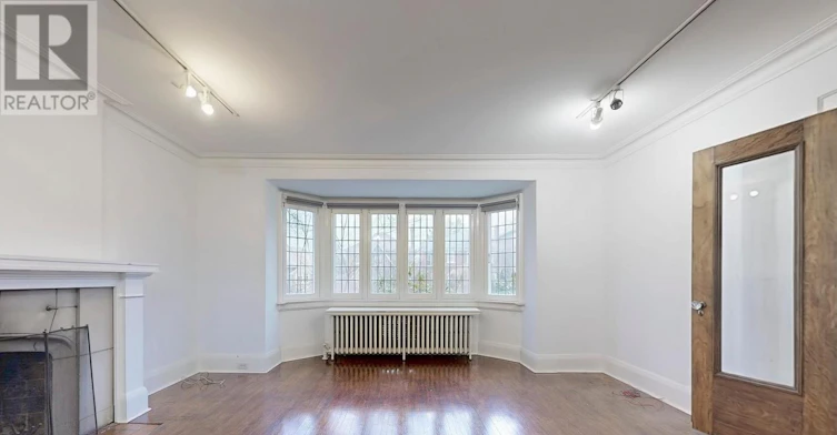 317 Warren Road, Toronto, ON, M5P 2M7 - 12
