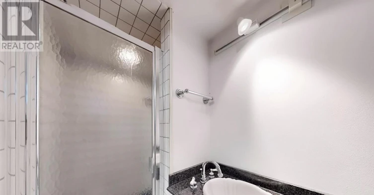 317 Warren Road, Toronto, ON, M5P 2M7 - 30
