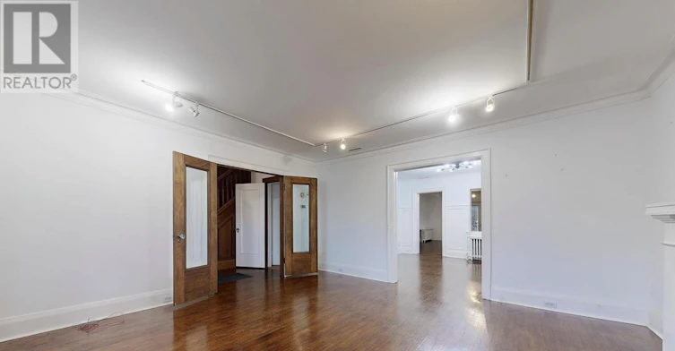 317 Warren Road, Toronto, ON, M5P 2M7 - 15